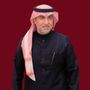 🇸🇦عبدالله الربدي 🔑