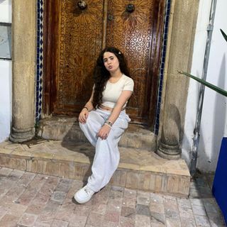 Ouijdane🦋