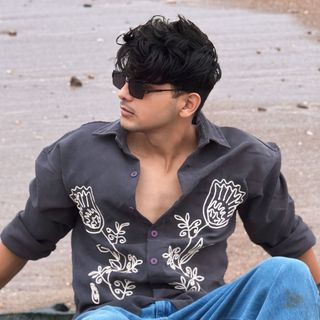 Dev