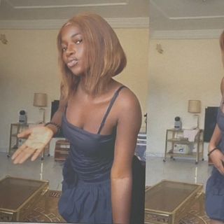 Latifa Diop