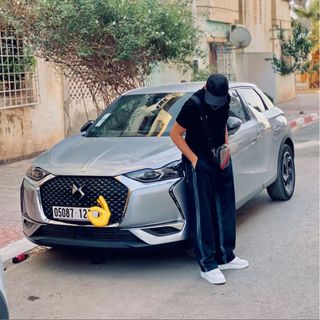 Abdelhadi 📞😡