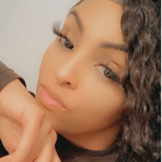 👑Queen_Flawless👑
