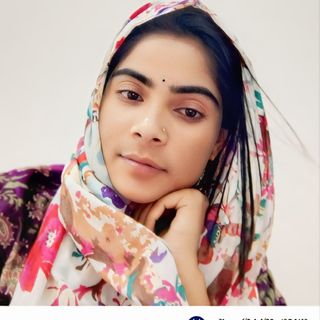 beenameena26608