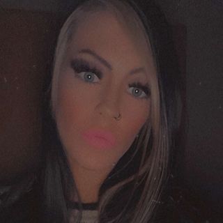 Courtneyy Olivia