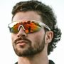 Cole Jernstedt