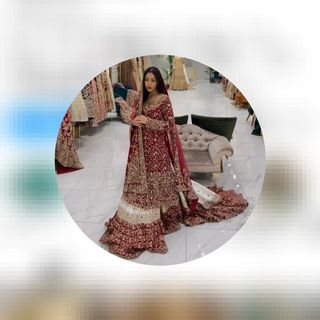 7aatrang