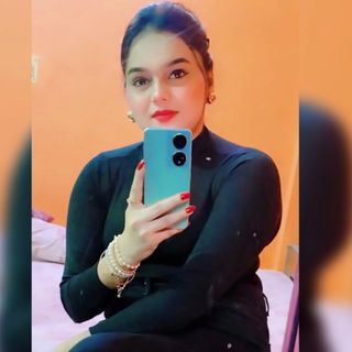 Sudha roy