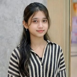 Tripti Patel