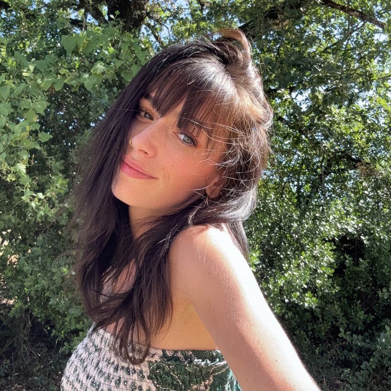 manonbess