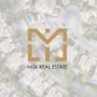misk