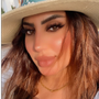 Makeup By Seema
