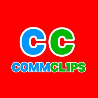 c0mmcl1ps