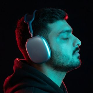 Irham Hassan 🇵🇰