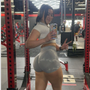 Cathycakes