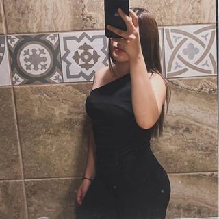 Jaquelin Garcia