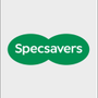 Specsavers UK