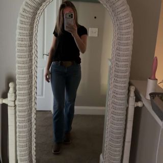 chloe
