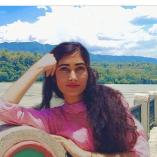 KaRiPieEast