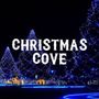 Christmas cove