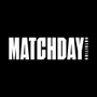Matchday Nutrition GmbH