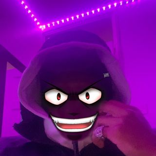 Bisky