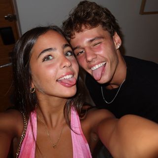 ava