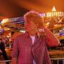 Jack