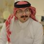 سبيس | ‏عبدالعزيز بن حمـد 🇸🇦