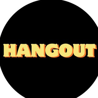 Hangout
