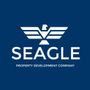 Seagle Property