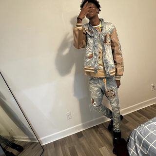 Zay 🦅