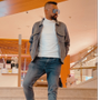 Hamany Alyahyouh