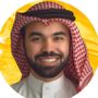 Profile picture for بدر الشمري في قطر🇶🇦