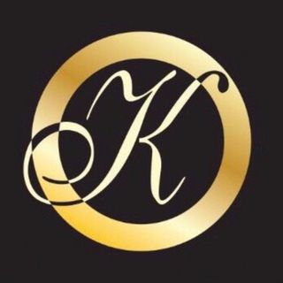 🌻K