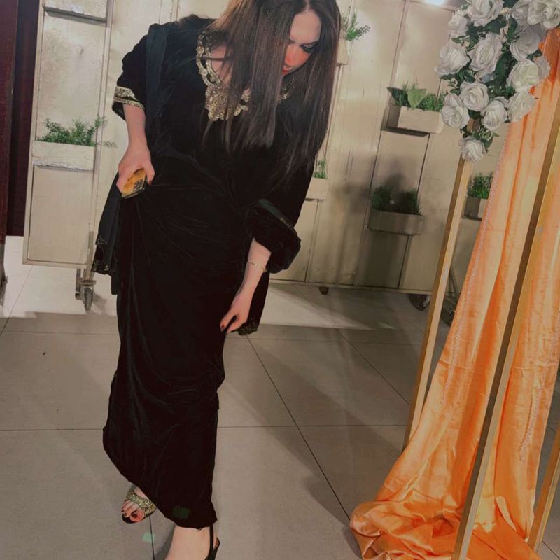 lushqueen2022
