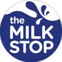 Milk Stop