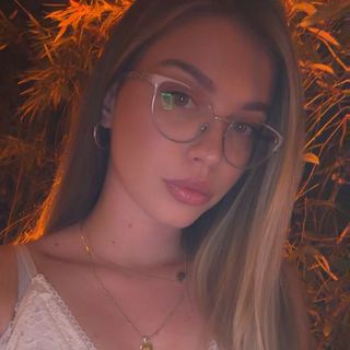 Elisa