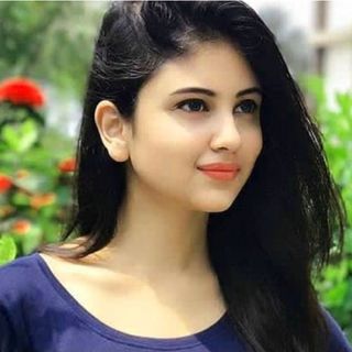 Samrin Pari123
