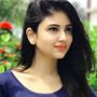 Samrin Pari123