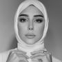دانه الصيرفي Dana Alsairafi