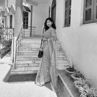 Shabnam BARLA
