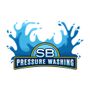 SB Pressure Washing
