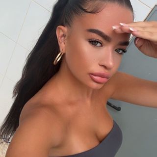 K🌸