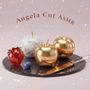 Angela Cut ASMR