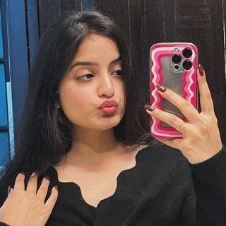 VISHA SHARMA