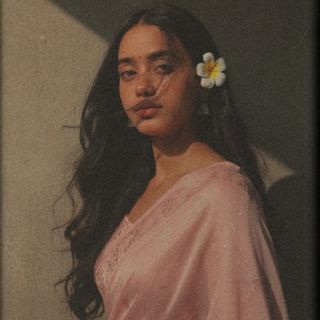 𝓀𝒶𝓈𝒽𝒾𝓈𝒽𝒽𝒽⋆𐙚 ̊.