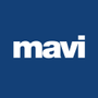 Snapchat profile picture for @mavi