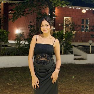 HINDAVI❤️