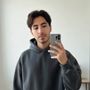Ahmed Magdy
