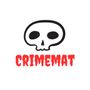 CrimeMat